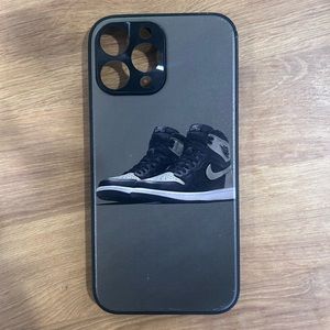 iphone 13 pro max phone case
